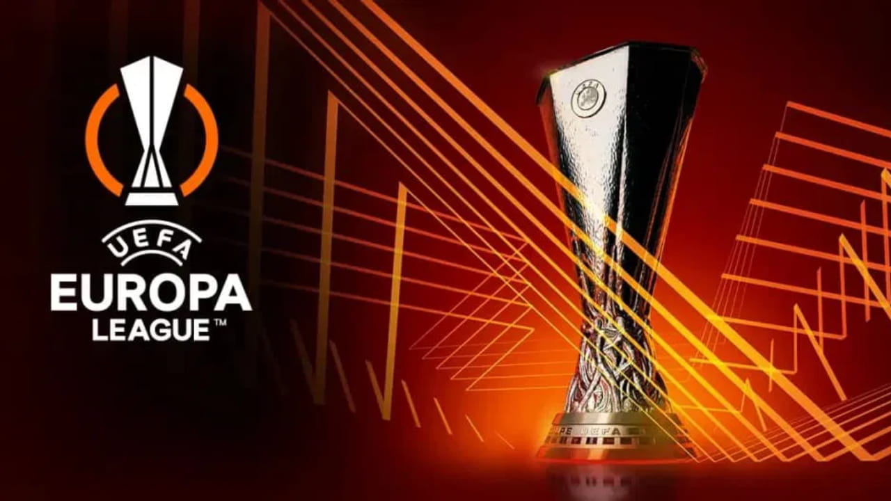 UEFA Europa League
